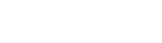 Robo Trade Scout