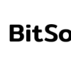 Bitsoft 360